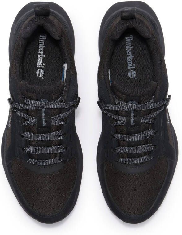 Timberland Sneakers MOTION LEDGELOW LACE UP WATERPROOF SNEAKER Winterschoenen sneakerboots winterboots waterdicht