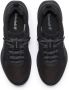 Timberland Sneakers MOTION LEDGELOW LACE UP WATERPROOF SNEAKER Winterschoenen sneakerboots winterboots waterdicht - Thumbnail 3