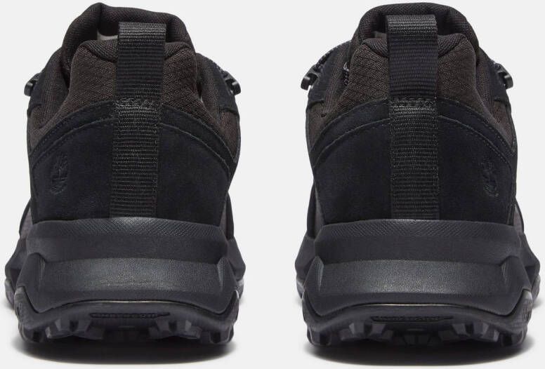 Timberland Sneakers MOTION LEDGELOW LACE UP WATERPROOF SNEAKER Winterschoenen sneakerboots winterboots waterdicht