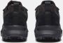 Timberland Sneakers MOTION LEDGELOW LACE UP WATERPROOF SNEAKER Winterschoenen sneakerboots winterboots waterdicht - Thumbnail 4