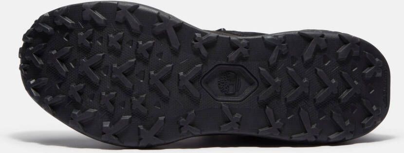 Timberland Sneakers MOTION LEDGELOW LACE UP WATERPROOF SNEAKER Winterschoenen sneakerboots winterboots waterdicht