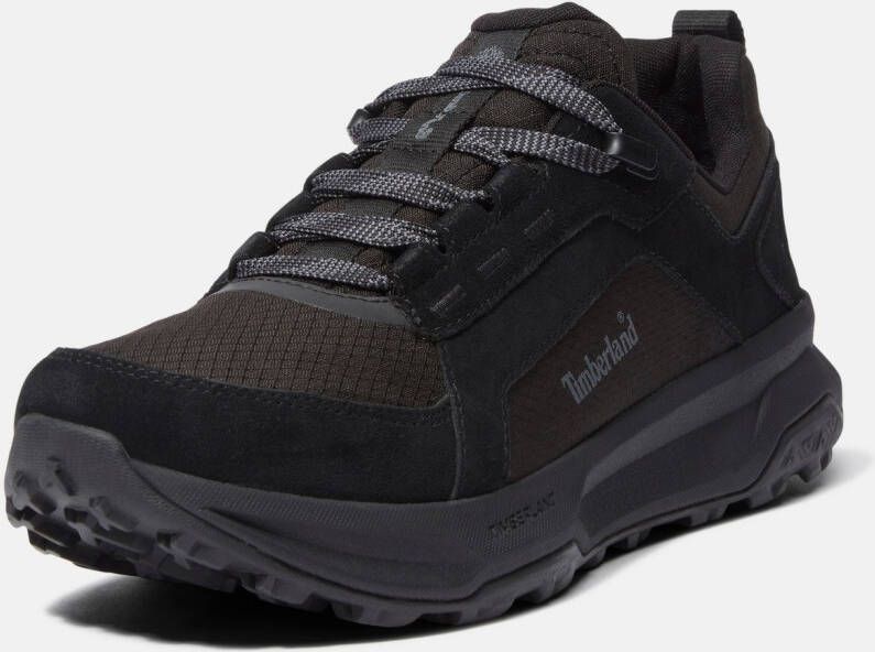 Timberland Sneakers MOTION LEDGELOW LACE UP WATERPROOF SNEAKER Winterschoenen sneakerboots winterboots waterdicht