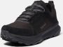 Timberland Sneakers MOTION LEDGELOW LACE UP WATERPROOF SNEAKER Winterschoenen sneakerboots winterboots waterdicht - Thumbnail 6