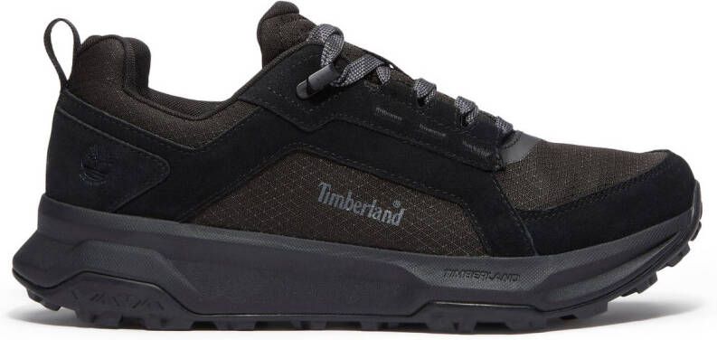 Timberland Sneakers MOTION LEDGELOW LACE UP WATERPROOF SNEAKER Winterschoenen sneakerboots winterboots waterdicht