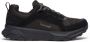 Timberland Sneakers MOTION LEDGELOW LACE UP WATERPROOF SNEAKER Winterschoenen sneakerboots winterboots waterdicht - Thumbnail 7