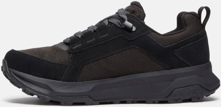 Timberland Sneakers MOTION LEDGELOW LACE UP WATERPROOF SNEAKER Winterschoenen sneakerboots winterboots waterdicht