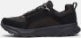 Timberland Sneakers MOTION LEDGELOW LACE UP WATERPROOF SNEAKER Winterschoenen sneakerboots winterboots waterdicht - Thumbnail 8