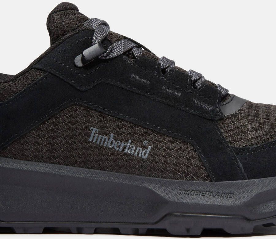Timberland Sneakers MOTION LEDGELOW LACE UP WATERPROOF SNEAKER Winterschoenen sneakerboots winterboots waterdicht