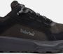 Timberland Sneakers MOTION LEDGELOW LACE UP WATERPROOF SNEAKER Winterschoenen sneakerboots winterboots waterdicht - Thumbnail 9