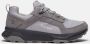 Timberland Sneakers MOTION LEDGELOW LACE UP WATERPROOF SNEAKER Winterschoenen sneakerboots winterboots waterdicht - Thumbnail 2