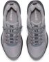 Timberland Sneakers MOTION LEDGELOW LACE UP WATERPROOF SNEAKER Winterschoenen sneakerboots winterboots waterdicht - Thumbnail 3