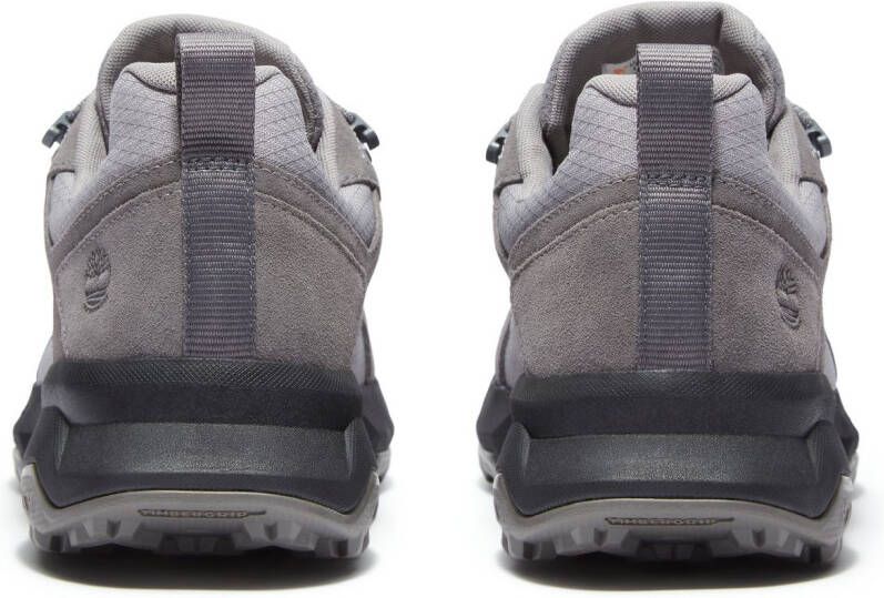 Timberland Sneakers MOTION LEDGELOW LACE UP WATERPROOF SNEAKER Winterschoenen sneakerboots winterboots waterdicht
