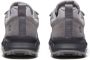 Timberland Sneakers MOTION LEDGELOW LACE UP WATERPROOF SNEAKER Winterschoenen sneakerboots winterboots waterdicht - Thumbnail 4