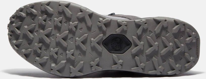 Timberland Sneakers MOTION LEDGELOW LACE UP WATERPROOF SNEAKER Winterschoenen sneakerboots winterboots waterdicht