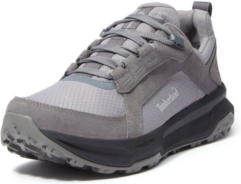 Timberland Sneakers MOTION LEDGELOW LACE UP WATERPROOF SNEAKER Winterschoenen sneakerboots winterboots waterdicht