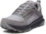 Timberland Sneakers MOTION LEDGELOW LACE UP WATERPROOF SNEAKER Winterschoenen sneakerboots winterboots waterdicht - Thumbnail 6