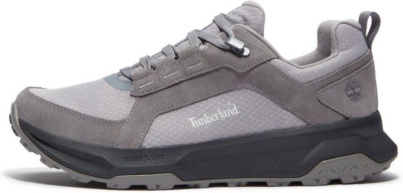 Timberland Sneakers MOTION LEDGELOW LACE UP WATERPROOF SNEAKER Winterschoenen sneakerboots winterboots waterdicht