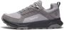 Timberland Sneakers MOTION LEDGELOW LACE UP WATERPROOF SNEAKER Winterschoenen sneakerboots winterboots waterdicht - Thumbnail 7