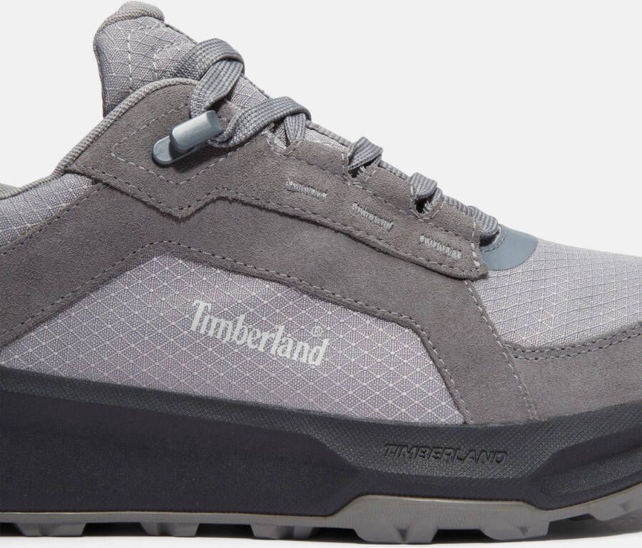 Timberland Sneakers MOTION LEDGELOW LACE UP WATERPROOF SNEAKER Winterschoenen sneakerboots winterboots waterdicht