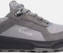 Timberland Sneakers MOTION LEDGELOW LACE UP WATERPROOF SNEAKER Winterschoenen sneakerboots winterboots waterdicht - Thumbnail 8