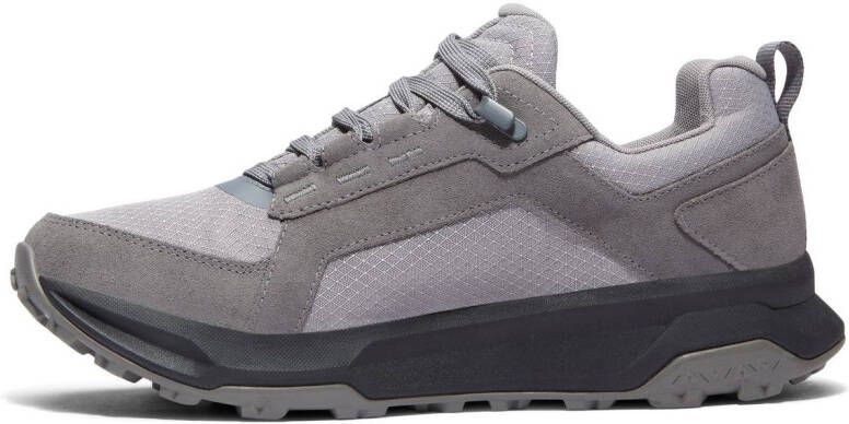 Timberland Sneakers MOTION LEDGELOW LACE UP WATERPROOF SNEAKER Winterschoenen sneakerboots winterboots waterdicht