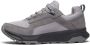 Timberland Sneakers MOTION LEDGELOW LACE UP WATERPROOF SNEAKER Winterschoenen sneakerboots winterboots waterdicht - Thumbnail 9