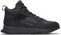 Timberland Sneakers Lincoln Peak Mid Goretex - Thumbnail 3