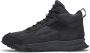 Timberland Sneakers Lincoln Peak Mid Goretex - Thumbnail 4