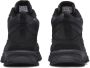 Timberland Sneakers Lincoln Peak Mid Goretex - Thumbnail 5