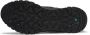 Timberland Sneakers Lincoln Peak Mid Goretex - Thumbnail 6