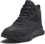 Timberland Sneakers Lincoln Peak Mid Goretex - Thumbnail 7