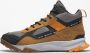 Timberland Sneakers Lincoln Peak Mid Goretex - Thumbnail 5