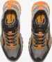 Timberland Sneakers Lincoln Peak Mid Goretex - Thumbnail 6