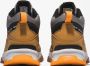 Timberland Sneakers Lincoln Peak Mid Goretex - Thumbnail 7