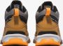 Timberland Lincoln Peak Mid Gtx Winter schoenen wheat maat: 45 beschikbare maaten:45 - Thumbnail 7