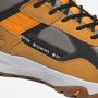 Timberland Sneakers Lincoln Peak Mid Goretex - Thumbnail 9