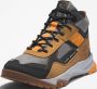 Timberland Lincoln Peak Mid Gtx Winter schoenen wheat maat: 45 beschikbare maaten:45 - Thumbnail 10