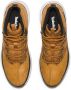 Timberland Veterschoenen EURO TREKKER LOW LACE UP SNEAKER Winterschoenen sneakerboots winterlaarzen - Thumbnail 8