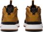 Timberland Veterschoenen EURO TREKKER LOW LACE UP SNEAKER Winterschoenen sneakerboots winterlaarzen - Thumbnail 9