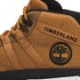 Timberland Euro Trekker Super Ox Cognac Heren - Thumbnail 11