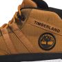 Timberland Veterschoenen EURO TREKKER LOW LACE UP SNEAKER Winterschoenen sneakerboots winterlaarzen - Thumbnail 11