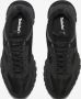 Timberland Lincoln Peak Low Gtx Winter schoenen jet black maat: 45.5 beschikbare maaten:42 43 44.5 45 43.5 40 41.5 45.5 46 - Thumbnail 7