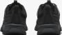 Timberland Lincoln Peak Low Gtx Winter schoenen jet black maat: 45.5 beschikbare maaten:42 43 44.5 45 43.5 40 41.5 45.5 46 - Thumbnail 8