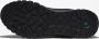 Timberland Lincoln Peak Low Gtx Winter schoenen jet black maat: 45.5 beschikbare maaten:42 43 44.5 45 43.5 40 41.5 45.5 46 - Thumbnail 9