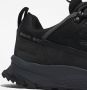 Timberland Lincoln Peak Low Gtx Winter schoenen jet black maat: 45.5 beschikbare maaten:42 43 44.5 45 43.5 40 41.5 45.5 46 - Thumbnail 10