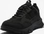 Timberland Lincoln Peak Low Gtx Winter schoenen jet black maat: 45.5 beschikbare maaten:42 43 44.5 45 43.5 40 41.5 45.5 46 - Thumbnail 11