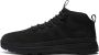 Timberland Euro Trekker Super Ox Boots Schoenen blackout nubuck maat: 43 beschikbare maaten:41 42 43 44.5 45 46 47.5 - Thumbnail 12