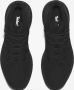 Timberland Euro Trekker Super Ox Boots Schoenen blackout nubuck maat: 43 beschikbare maaten:41 42 43 44.5 45 46 47.5 - Thumbnail 13