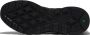 Timberland Euro Trekker Super Ox Boots Schoenen blackout nubuck maat: 43 beschikbare maaten:41 42 43 44.5 45 46 47.5 - Thumbnail 15