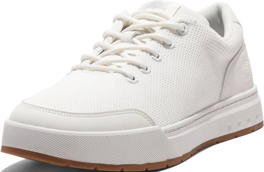 Timberland Sneakers Maple Grove LAGE VETERSCHOEN SNEAKER